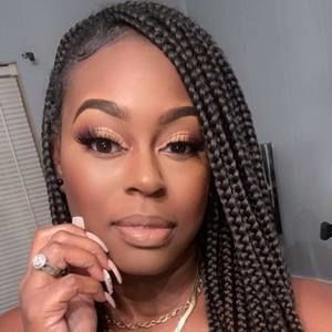 Meet your Posher, Toddy